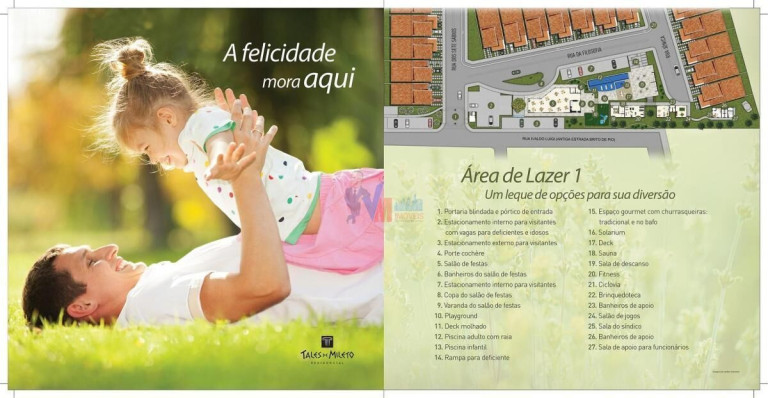 Imagem Casa com 3 Quartos à Venda, 103 m² em Flores - Manaus