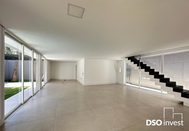 Imagem Casa de Condomínio com 3 Quartos à Venda, 472 m² em Jardim Dos Estados - São Paulo Imagem Casa de Condomínio com 3 Quartos à Venda, 472 m² em Jardim Dos Estados - São Paulo