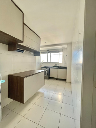 Imagem Apartamento com 4 Quartos à Venda, 250 m² em Vila Mariana - São Paulo Imagem Apartamento com 4 Quartos à Venda, 250 m² em Vila Mariana - São Paulo