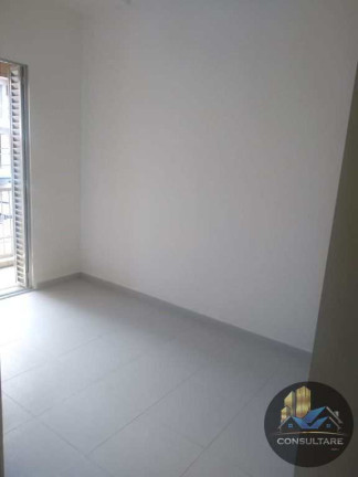 Imagem Apartamento com 2 Quartos à Venda, 55 m² em Itararé - São Vicente