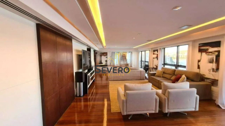 Imagem Apartamento com 4 Quartos à Venda, 475 m² em Ingá - Niterói Imagem Apartamento com 4 Quartos à Venda, 475 m² em Ingá - Niterói