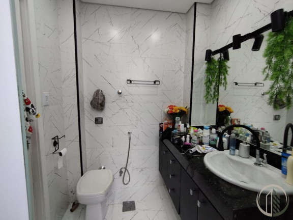 Imagem Apartamento com 2 Quartos para Alugar, 99 m² em Gonzaga - Santos Imagem Apartamento com 2 Quartos para Alugar, 99 m² em Gonzaga - Santos