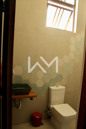 Imagem Casa com 3 Quartos à Venda, 280 m² em Vinhedo - Vinhedo Imagem Casa com 3 Quartos à Venda, 280 m² em Vinhedo - Vinhedo