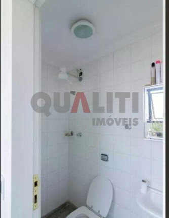 Imagem Apartamento com 3 Quartos à Venda, 180 m² em Moema - São Paulo Imagem Apartamento com 3 Quartos à Venda, 180 m² em Moema - São Paulo