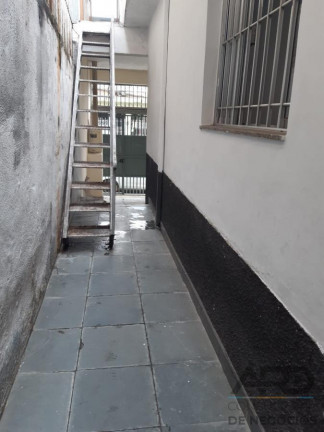 Imagem Casa com 1 Quarto para Alugar, 70 m² em Vila Nova Curuçá - São Paulo