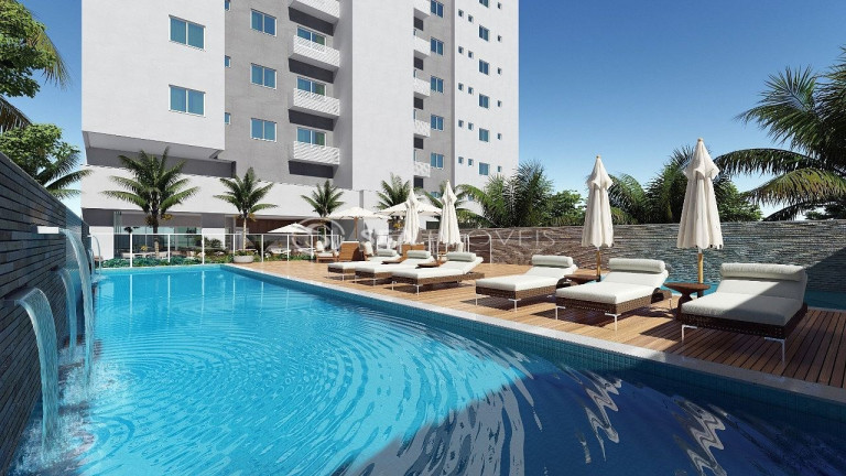 Imagem Apartamento com 4 Quartos à Venda, 168 m² em Pioneiros - Balneário Camboriú