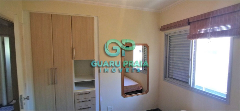 Imagem Apartamento com 2 Quartos à Venda, 70 m² em Enseada - Guarujá Imagem Apartamento com 2 Quartos à Venda, 70 m² em Enseada - Guarujá