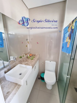 Imagem Casa com 5 Quartos à Venda, 340 m² em Alphaville Eusébio - Eusébio Imagem Casa com 5 Quartos à Venda, 340 m² em Alphaville Eusébio - Eusébio