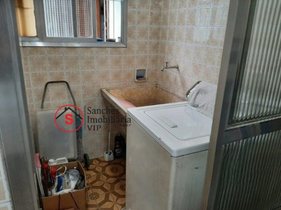 Imagem Sobrado com 3 Quartos à Venda, 140 m² em Mooca - São Paulo Imagem Sobrado com 3 Quartos à Venda, 140 m² em Mooca - São Paulo