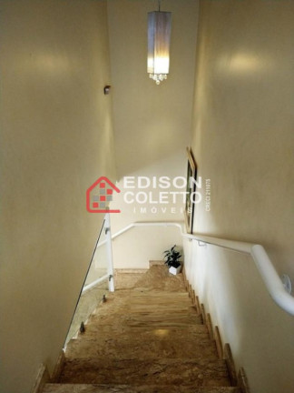 Imagem Casa de Condomínio com 3 Quartos à Venda, 180 m² em Terras De Piracicaba - Piracicaba Imagem Casa de Condomínio com 3 Quartos à Venda, 180 m² em Terras De Piracicaba - Piracicaba