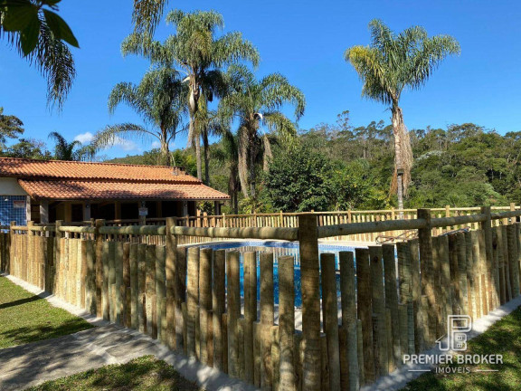 Imagem Terreno à Venda, 237 m² em Posse - Teresópolis Imagem Terreno à Venda, 237 m² em Posse - Teresópolis