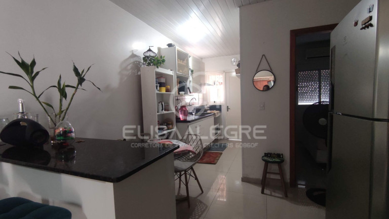 Imagem Casa com 2 Quartos à Venda, 70 m² em Fortuna - Sapucaia Do Sul Imagem Casa com 2 Quartos à Venda, 70 m² em Fortuna - Sapucaia Do Sul