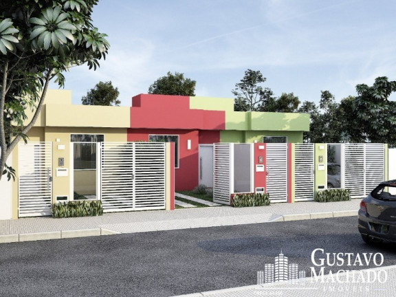 Imagem Imóvel com 2 Quartos à Venda, 60 m² em Roma - Volta Redonda Imagem Imóvel com 2 Quartos à Venda, 60 m² em Roma - Volta Redonda