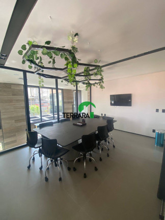 Imagem Apartamento com 1 Quarto à Venda, 24 m² em Vila Olímpia - São Paulo Imagem Apartamento com 1 Quarto à Venda, 24 m² em Vila Olímpia - São Paulo