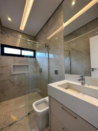Imagem Casa com 4 Quartos à Venda, 392 m² em Residencial Damha Iv - Campo Grande Imagem Casa com 4 Quartos à Venda, 392 m² em Residencial Damha Iv - Campo Grande