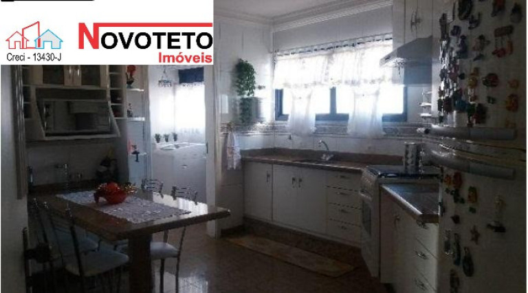 Imagem Imóvel com 3 Quartos à Venda, 125 m² em Parque Da Vila Prudente - São Paulo Imagem Imóvel com 3 Quartos à Venda, 125 m² em Parque Da Vila Prudente - São Paulo