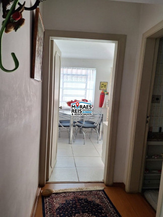 Imagem Sobrado com 3 Quartos à Venda, 200 m² em Campo Belo - São Paulo Imagem Sobrado com 3 Quartos à Venda, 200 m² em Campo Belo - São Paulo
