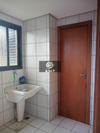 Imagem Apartamento com 4 Quartos à Venda, 220 m² em Ponta Negra - Manaus Imagem Apartamento com 4 Quartos à Venda, 220 m² em Ponta Negra - Manaus