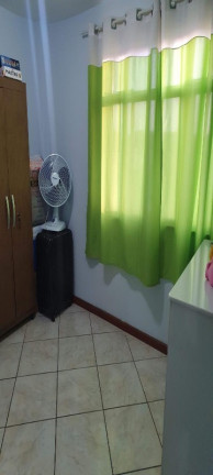 Imagem Imóvel com 2 Quartos à Venda, 50 m² em Pavuna - Rio De Janeiro Imagem Imóvel com 2 Quartos à Venda, 50 m² em Pavuna - Rio De Janeiro