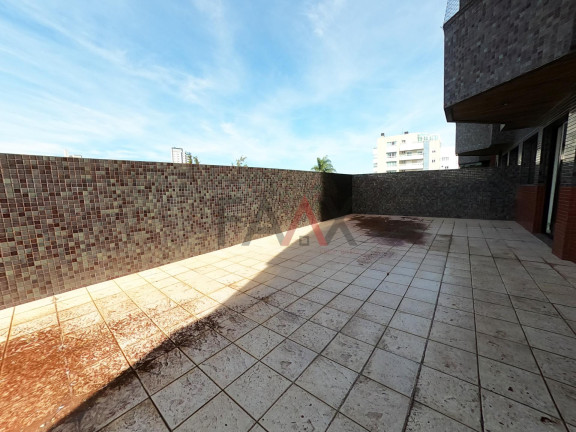 Imagem Apartamento com 2 Quartos à Venda, 238 m² em Centro - Guarapuava Imagem Apartamento com 2 Quartos à Venda, 238 m² em Centro - Guarapuava