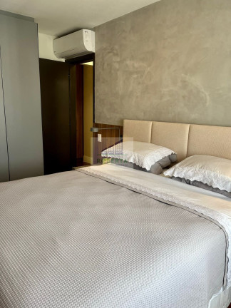 Imagem Apartamento com 2 Quartos à Venda, 74 m² em Moema - São Paulo Imagem Apartamento com 2 Quartos à Venda, 74 m² em Moema - São Paulo
