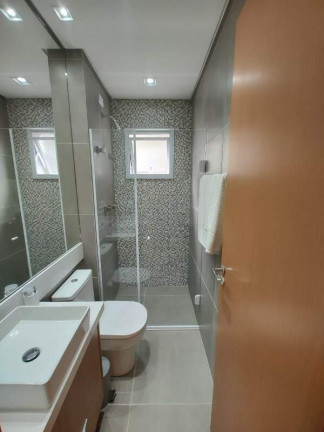 Imagem Apartamento com 2 Quartos à Venda, 65 m² em Campestre - Santo André Imagem Apartamento com 2 Quartos à Venda, 65 m² em Campestre - Santo André