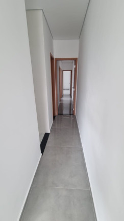 Imagem Casa com 3 Quartos à Venda, 100 m² em Laranjeiras - Betim Imagem Casa com 3 Quartos à Venda, 100 m² em Laranjeiras - Betim