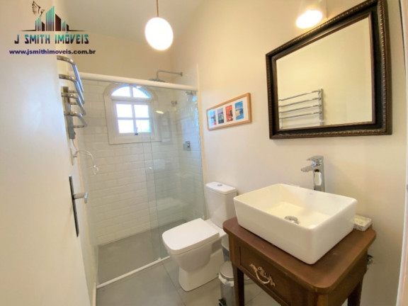 Imagem Casa de Condomínio com 2 Quartos à Venda, 314 m² em Granja Caiapiá - Cotia Imagem Casa de Condomínio com 2 Quartos à Venda, 314 m² em Granja Caiapiá - Cotia
