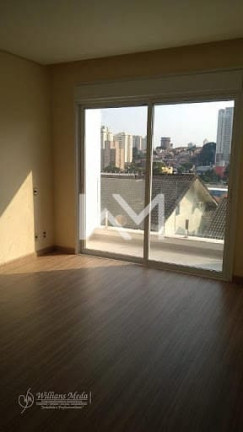 Imagem Sobrado com 3 Quartos à Venda, 440 m² em Parque Renato Maia - Guarulhos Imagem Sobrado com 3 Quartos à Venda, 440 m² em Parque Renato Maia - Guarulhos