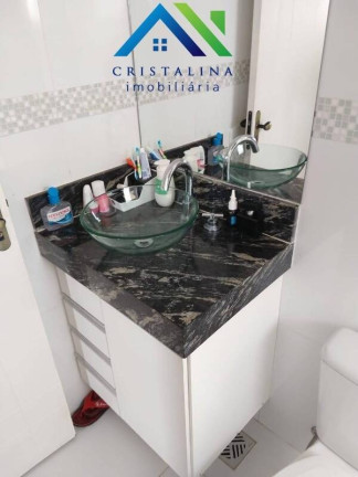 Imagem Casa com 3 Quartos à Venda, 480 m² em Jacaré - Cabreúva