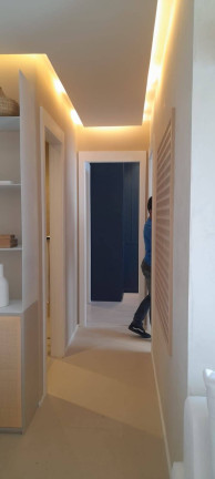 Imagem Apartamento com 2 Quartos à Venda,  em Boaçu - São Gonçalo