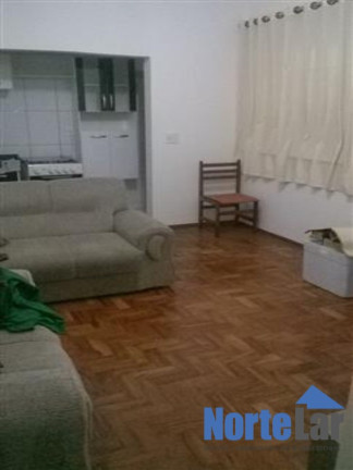 Imagem Apartamento com 1 Quarto à Venda, 44 m² em Centro - São Paulo Imagem Apartamento com 1 Quarto à Venda, 44 m² em Centro - São Paulo