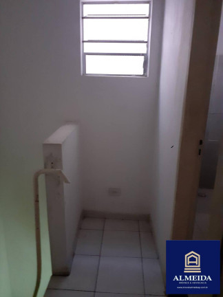 Imagem Casa com 1 Quarto para Alugar, em Jardim Das Palmeiras - São Paulo Imagem Casa com 1 Quarto para Alugar, em Jardim Das Palmeiras - São Paulo