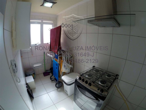 Imagem Apartamento com 3 Quartos à Venda, 91 m² em Vila Mirim - Praia Grande Imagem Apartamento com 3 Quartos à Venda, 91 m² em Vila Mirim - Praia Grande