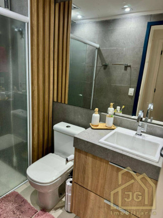 Imagem Apartamento com 2 Quartos à Venda, 2.000 m² em Vila Valparaíso - Santo André Imagem Apartamento com 2 Quartos à Venda, 2.000 m² em Vila Valparaíso - Santo André