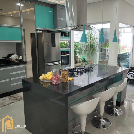 Imagem Casa com 3 Quartos à Venda, 210 m² em Vila Das Jabuticabeiras - Taubaté Imagem Casa com 3 Quartos à Venda, 210 m² em Vila Das Jabuticabeiras - Taubaté