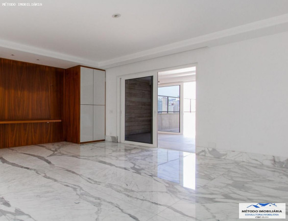 Imagem Apartamento com 4 Quartos à Venda, 518 m² em Ibirapuera - São Paulo Imagem Apartamento com 4 Quartos à Venda, 518 m² em Ibirapuera - São Paulo