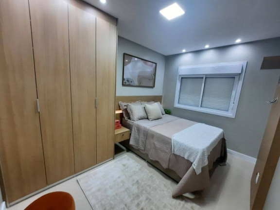 Imagem Apartamento com 2 Quartos à Venda, 78 m² em Centro - Tramandaí Imagem Apartamento com 2 Quartos à Venda, 78 m² em Centro - Tramandaí