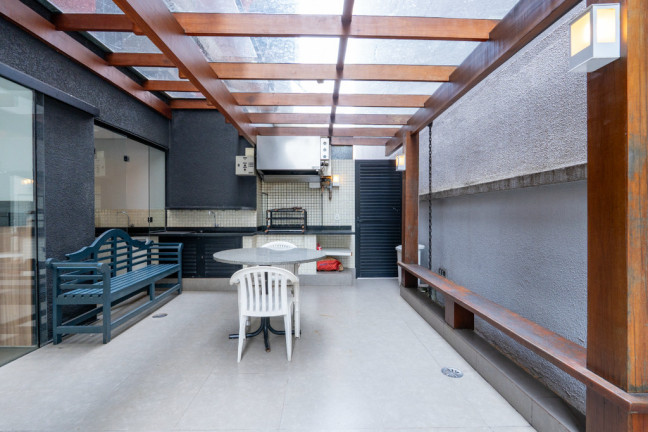 Imagem Apartamento com 3 Quartos à Venda, 83 m² em Cerqueira César - São Paulo Imagem Apartamento com 3 Quartos à Venda, 83 m² em Cerqueira César - São Paulo