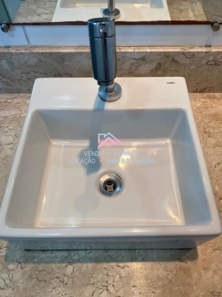 Imagem Apartamento com 2 Quartos à Venda, 83 m² em Vila Das Hortências - Jundiaí Imagem Apartamento com 2 Quartos à Venda, 83 m² em Vila Das Hortências - Jundiaí