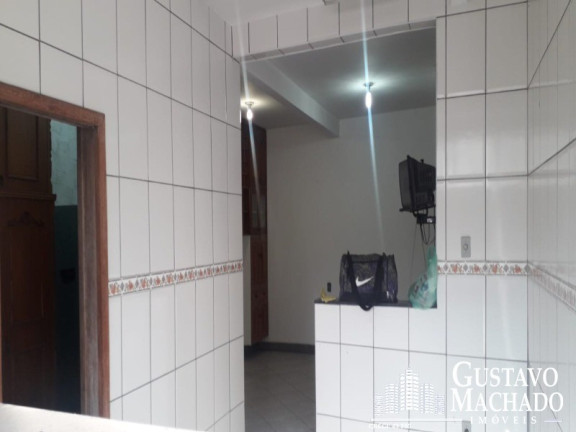 Imagem Casa com 2 Quartos à Venda, 110 m² em Conforto - Volta Redonda Imagem Casa com 2 Quartos à Venda, 110 m² em Conforto - Volta Redonda