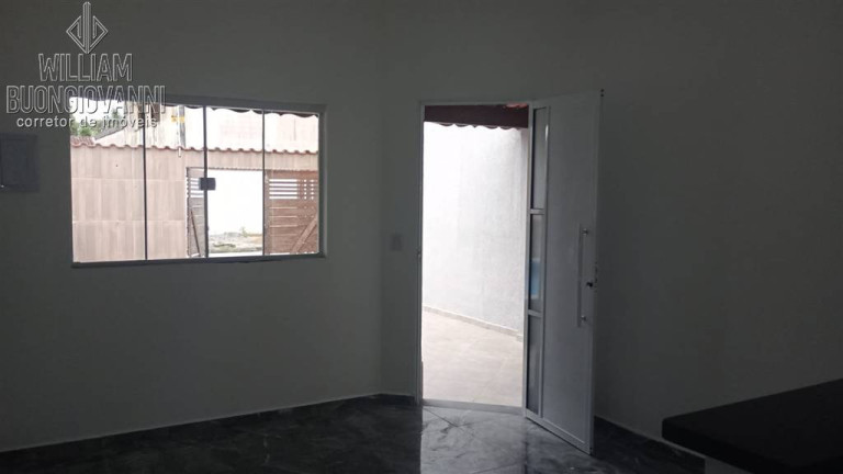 Imagem Casa com 2 Quartos à Venda, 70 m² em Campos Elisios - Itanhaem Imagem Casa com 2 Quartos à Venda, 70 m² em Campos Elisios - Itanhaem