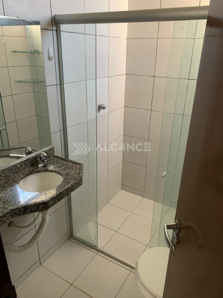 Imagem Apartamento com 2 Quartos à Venda, 150 m² em Manaíra - João Pessoa Imagem Apartamento com 2 Quartos à Venda, 150 m² em Manaíra - João Pessoa