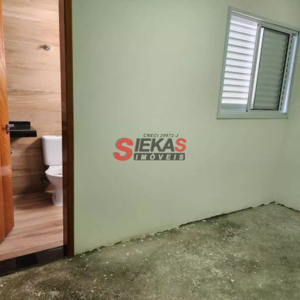 Imagem Sobrado com 3 Quartos à Venda, 114 m² em Tatuapé - São Paulo Imagem Sobrado com 3 Quartos à Venda, 114 m² em Tatuapé - São Paulo