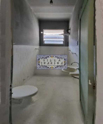 Imagem Apartamento com 2 Quartos à Venda, 47 m² em Jardim Botânico - Rio De Janeiro Imagem Apartamento com 2 Quartos à Venda, 47 m² em Jardim Botânico - Rio De Janeiro