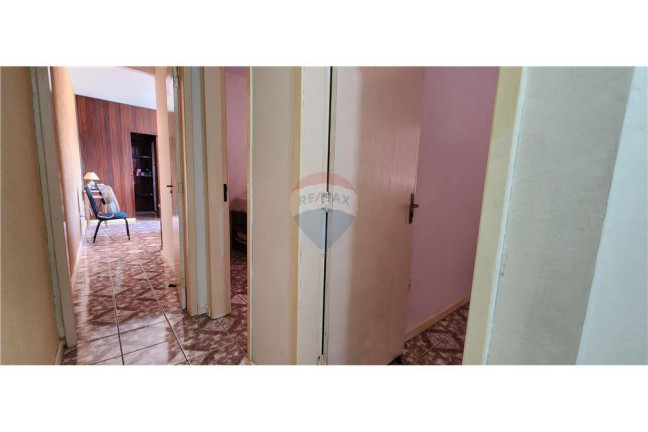Imagem Casa com 3 Quartos à Venda, 208 m² em Ponta Negra - Maricá Imagem Casa com 3 Quartos à Venda, 208 m² em Ponta Negra - Maricá