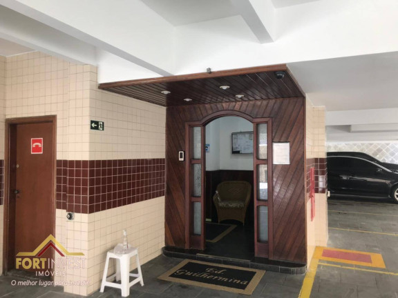 Imagem Imóvel com 3 Quartos à Venda, 127 m² em Vila Guilhermina - Praia Grande Imagem Imóvel com 3 Quartos à Venda, 127 m² em Vila Guilhermina - Praia Grande