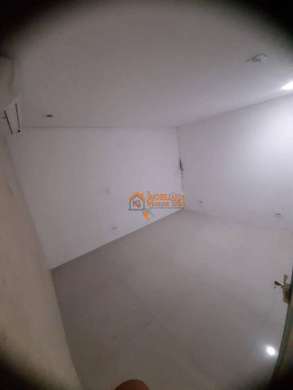 Imagem Casa com 2 Quartos para Alugar, 100 m² em Vila Imaculada - Guarulhos Imagem Casa com 2 Quartos para Alugar, 100 m² em Vila Imaculada - Guarulhos