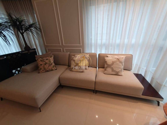 Imagem Apartamento com 3 Quartos à Venda, 10 m² em Centro - Balneário Camboriú Imagem Apartamento com 3 Quartos à Venda, 10 m² em Centro - Balneário Camboriú