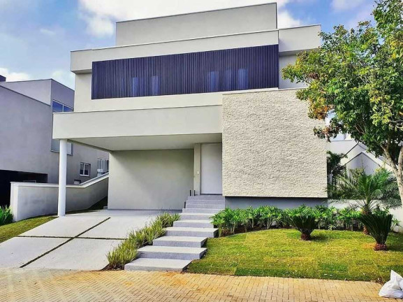Imagem Sobrado com 4 Quartos à Venda, 480 m² em Urbanova - São José Dos Campos Imagem Sobrado com 4 Quartos à Venda, 480 m² em Urbanova - São José Dos Campos